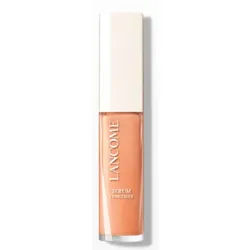 LANCOME Concealer TEINT IDOLE ULTRA WEAR Pflege & Glow Serum Concealer 425C 13.5ml