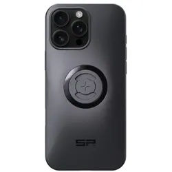 SP Connect SPC+ iPhone 16 Pro Max Handyhülle