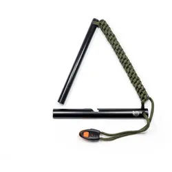 Origin Outdoors Stabanzünder Origin Outdoors Zündstahl Goliath