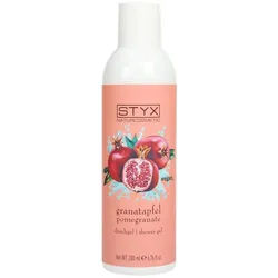 Styx Granatapfel Duschgel 200 ml Frauen
