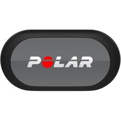 POLAR H9 HR Sendeteil / Ersatzteil ohne Gurt