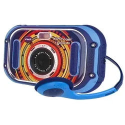 Kidizoom Touch 5.0