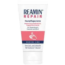 Reamin® Repair