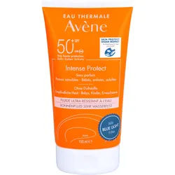 AVENE INTE PRO SONNENFL50+ 150 ml