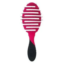 The Wet Brush Haarbürste The Wet Brush Pro Flex Dry Pink