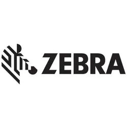 Zebra Ersatzakku, BTRY-VC70IAB00