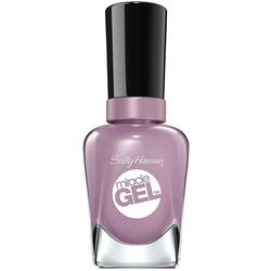 Sally Hansen Miracle Gel Nagellack 14.7 ml Nr. 270 - Street Flair