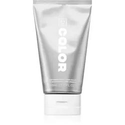 Good Dye Young Semi-Permanent Hair Colour semi-permanente Haarfarbe Farbton Rock Lobster 148 ml