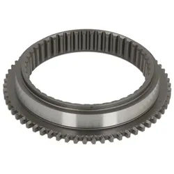 Synchronringe EURORICAMBI 95535423