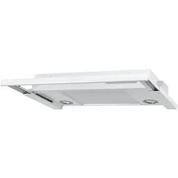 KomfoVent Adapter 392-12 - 710600269 - LB33376