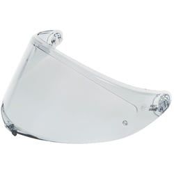 AGV Tourmodular XL-XXL Visier, transparent