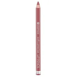 Essence - Soft & Precise Lip Pencil Lipliner 0.78 g 0.78 Gramm