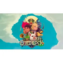 Earthlock