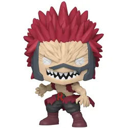 Funko POP! My Hero Academia - Eijiro in Hero Costume 51934