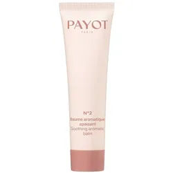 Payot Baume aromatique apaisant Gesichtsbalsam 30 ml Damen