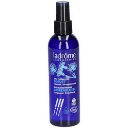 Ladrôme Bio-Kornblumenblütenwasser