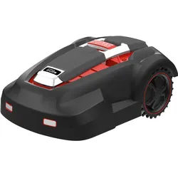 Roboter Rasenmäher GRR 240.1