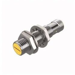 Turck Sensor BI4-M12E-VP6X-H1141