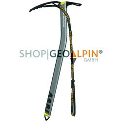 SINGING ROCK - Eispickel - WIZARD 62 cm