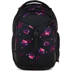 satch match Schulrucksack - Kollektionen 2025 Mystic Nights