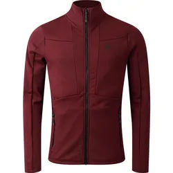 Dare2b Substratumvstrmid fig (909) XS