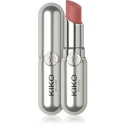 KIKO Milano 3D Hydra Lip Stylo feuchtigkeitsspendender Lipgloss Farbton 01 Coquette 3 g