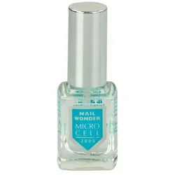 Micro-Cell Pflege NagelpflegeNail Wonder 12 ml