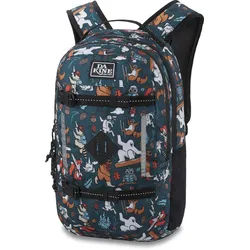 Dakine Kids Mission 18L Snow Day