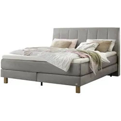 Boxspringbett HASENA REINA