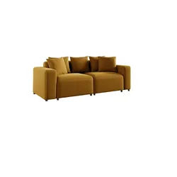 SOFA Megan 2-sitzer In Salvador
