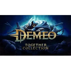 Demeo Together Collection