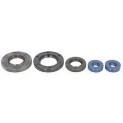 Motorsimmerringsatz ATHENA P400010400014