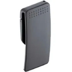 SP Connect Stützclip SPC+, Größe 10 mm