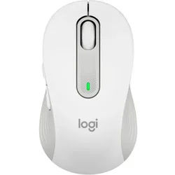 Logitech Signature M650 M offwhite