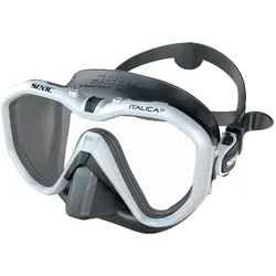 Seac Sub Italica 50 Tauchmaske