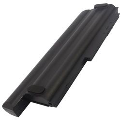 Akku passend für Lenovo X220, 42T4940 11,1 Volt 6600mAh