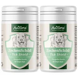 AniForte® ZeckenSchild