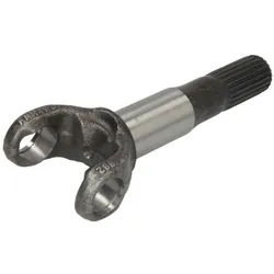 Hubwelle und Zubehör BTA B05-AG-260