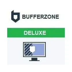 Lenovo BUFFERZONE DELUXE - 1 Jahr