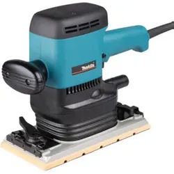 Makita Schwingschleifer 9046J