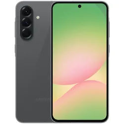 SAMSUNG Smartphone Galaxy A56 5G 128GB awesome graphit