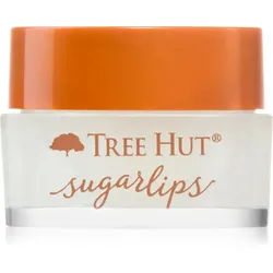 Tree Hut Sugar Lips Lippenpeeling 9.8 g