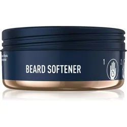 Gillette King C. Soft Beard Balm Bart-Balsam 100 ml