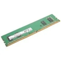 16 GB DDR4 2933 UDIMM