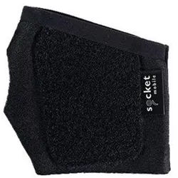 Mobile barcode scanner hand wrap - size M