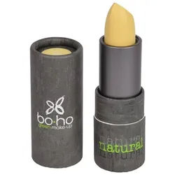 Boho Green Make-Up - Lippenstifte 3.5 g 3.5 Gramm