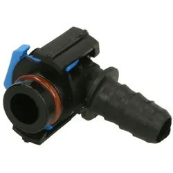 Kontaktfeder PNEUMATICS PNE-DA001