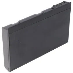 Akku passend für Acer Travelmate 661LCI (B) / BT-T2303001