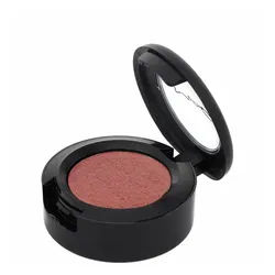 MAC Lidschatten Veluxe Pearl