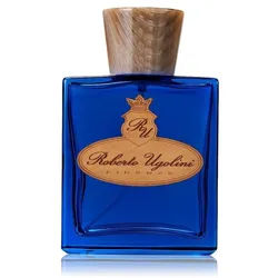 ROBERTO UGOLINI - Blue Suede Shoes Eau de Parfum 100 ml